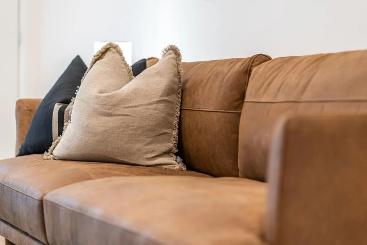 بيت للعطل Black Oak At Brompton أدليد أستراليا